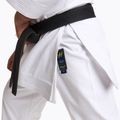 HOOK Karate Karategi - Pronto per le competizioni in bianco 13