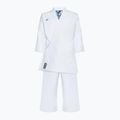HOOK Karate Karategi - Pronto per le competizioni in bianco 21