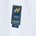HOOK Karate Karategi - Pronto per le competizioni in bianco 24