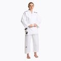 HOOK Judo - Adulto nero 3