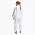 HOOK Judo - Adulto nero 4