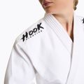 HOOK Judo - Adulto nero 5