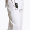 HOOK Judo - Adulto nero 10