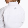HOOK Judo - Adulto nero 11