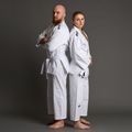 HOOK Judo - Adulto nero 14