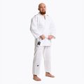 HOOK Judo - Adulto nero