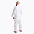 HOOK Judo - Adulto nero 2