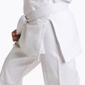HOOK Judo - Adulto nero 8