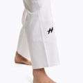 HOOK Judo - Adulto nero 9
