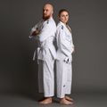 HOOK Judo - Adulto nero 13