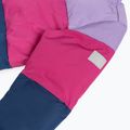 Giacca da sci per bambini KADVA Dashy JR WP 5K/3K rosa 14