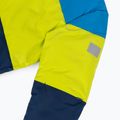 Giacca da sci per bambini KADVA Dashy JR WP 5K/3K blu 14