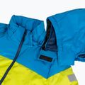 Giacca da sci per bambini KADVA Dashy JR WP 5K/3K blu 15