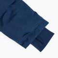 Giacca da sci per bambini KADVA Dashy JR WP 5K/3K blu 16