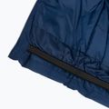 Giacca da sci per bambini KADVA Dashy JR WP 5K/3K blu 17