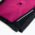 Pantaloni da sci per bambini KADVA Moky JR WP 8K/5K rosa 7