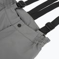 Pantaloni da sci per bambini KADVA Moky JR WP 8K/5K argento 5