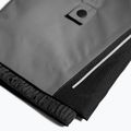 Pantaloni da sci per bambini KADVA Moky JR WP 8K/5K argento 8