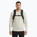 Zaino da trekking KADVA traWELL 28 l nero 3