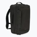 Zaino da trekking KADVA traWELL 28 l nero