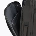 KADVA traWELL 28 l zaino da trekking nero 11