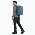 Zaino da trekking KADVA traWELL 28 l blu navy 6