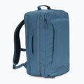 KADVA traWELL 28 l zaino da trekking blu navy
