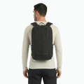 Zaino da trekking KADVA anyWAY 25 l nero 5