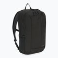 Zaino da trekking KADVA anyWAY 25 l nero
