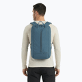 Zaino da trekking KADVA anyWAY 25 l blu navy 5