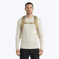 Zaino da trekking KADVA anyWAY 25 l sabbia 3