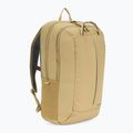 Zaino da trekking KADVA anyWAY 25 l sabbia