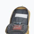Zaino da trekking KADVA anyWAY 25 l sabbia 10