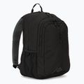 KADVA Concise 20 l zaino da trekking black