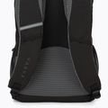 KADVA Concise 20 l zaino da trekking nero 4