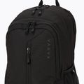 KADVA Concise 20 l zaino da trekking nero 5