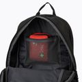 KADVA Concise 20 l zaino da trekking nero 7