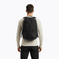KADVA Concise 20 l zaino da trekking black 5