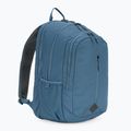 KADVA Concise 20 l zaino da trekking blu navy
