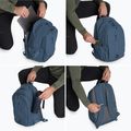 KADVA Concise 20 l zaino da trekking navy 7