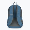KADVA Concise 20 l zaino da trekking blu navy 3