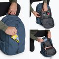 KADVA Concise 20 l zaino da trekking navy 8
