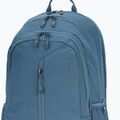 KADVA Concise 20 l zaino da trekking blu navy 4