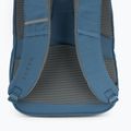 KADVA Concise 20 l zaino da trekking blu navy 5