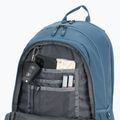 KADVA Concise 20 l zaino da trekking blu navy 6