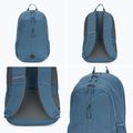 KADVA Concise 20 l zaino da trekking navy 9