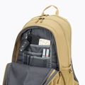 Zaino da trekking KADVA Concise 20 l sabbia 9
