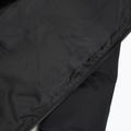 Cappotto imbottito per bambini KADVA Ravi ECO nero 8