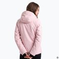 Giacca da sci donna KADVA Edge X Jacket viola 2