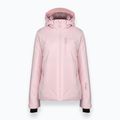 Giacca da sci donna KADVA Edge X Jacket viola 3